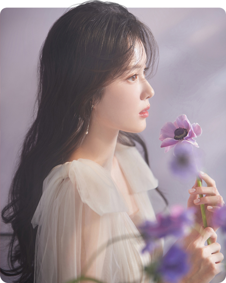 퍼스널 컬러