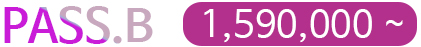 PASS.B 1,590,000 ~